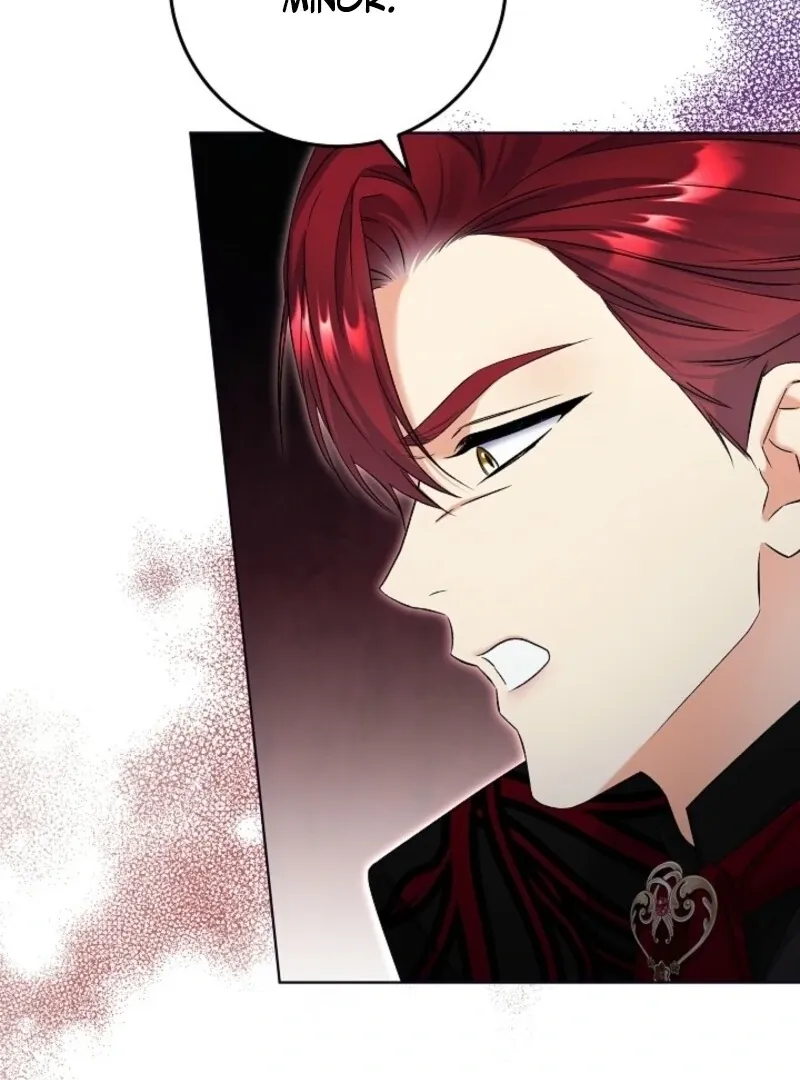 Read Celeb Lady chapter 57 image 4 on Lezhin