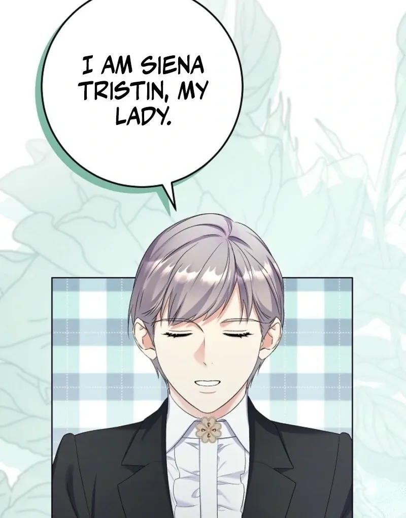 Read Celeb Lady chapter 57 image 40 on Lezhin
