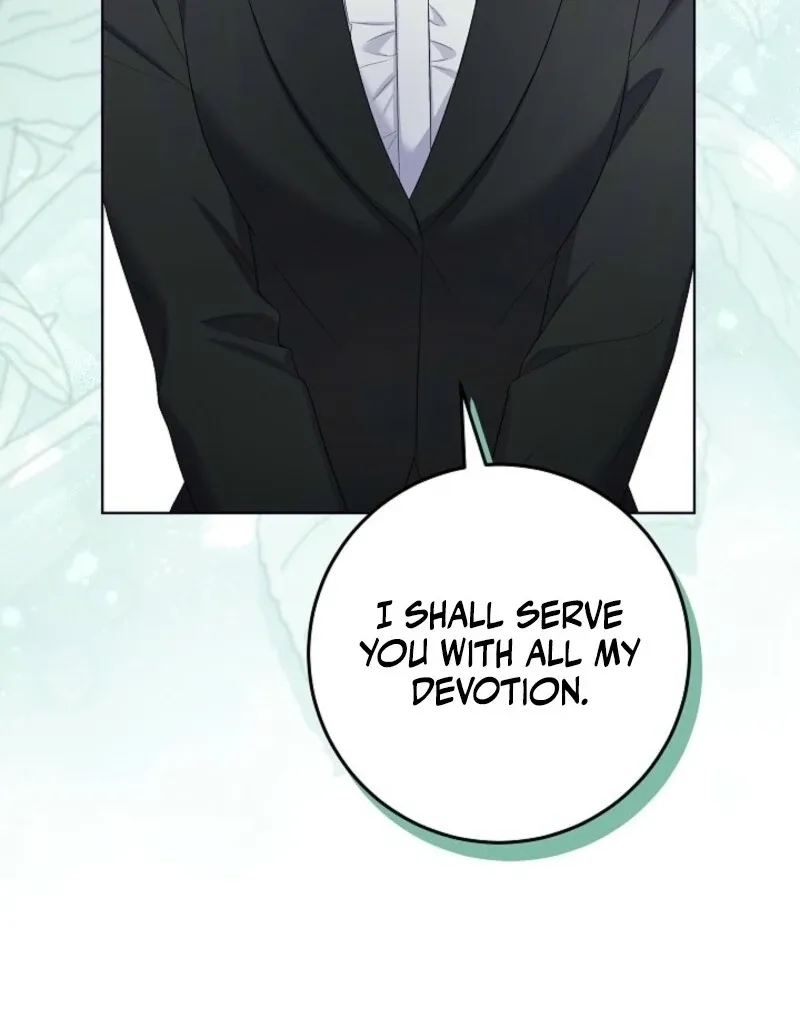 Read Celeb Lady chapter 57 image 41 on Lezhin