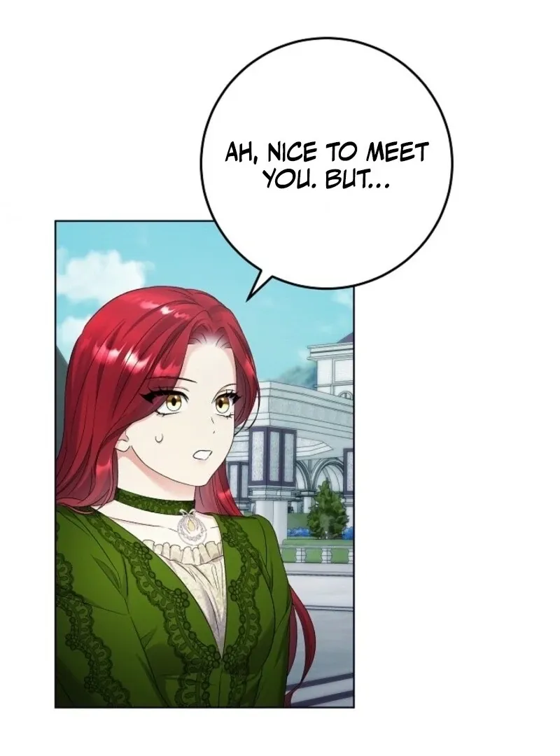 Read Celeb Lady chapter 57 image 42 on Lezhin