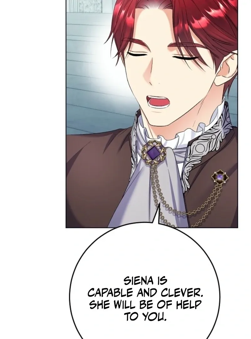 Read Celeb Lady chapter 57 image 45 on Lezhin