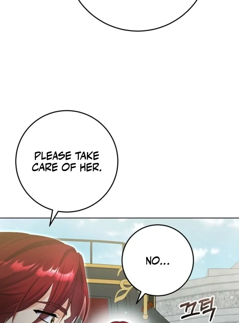Read Celeb Lady chapter 57 image 46 on Lezhin