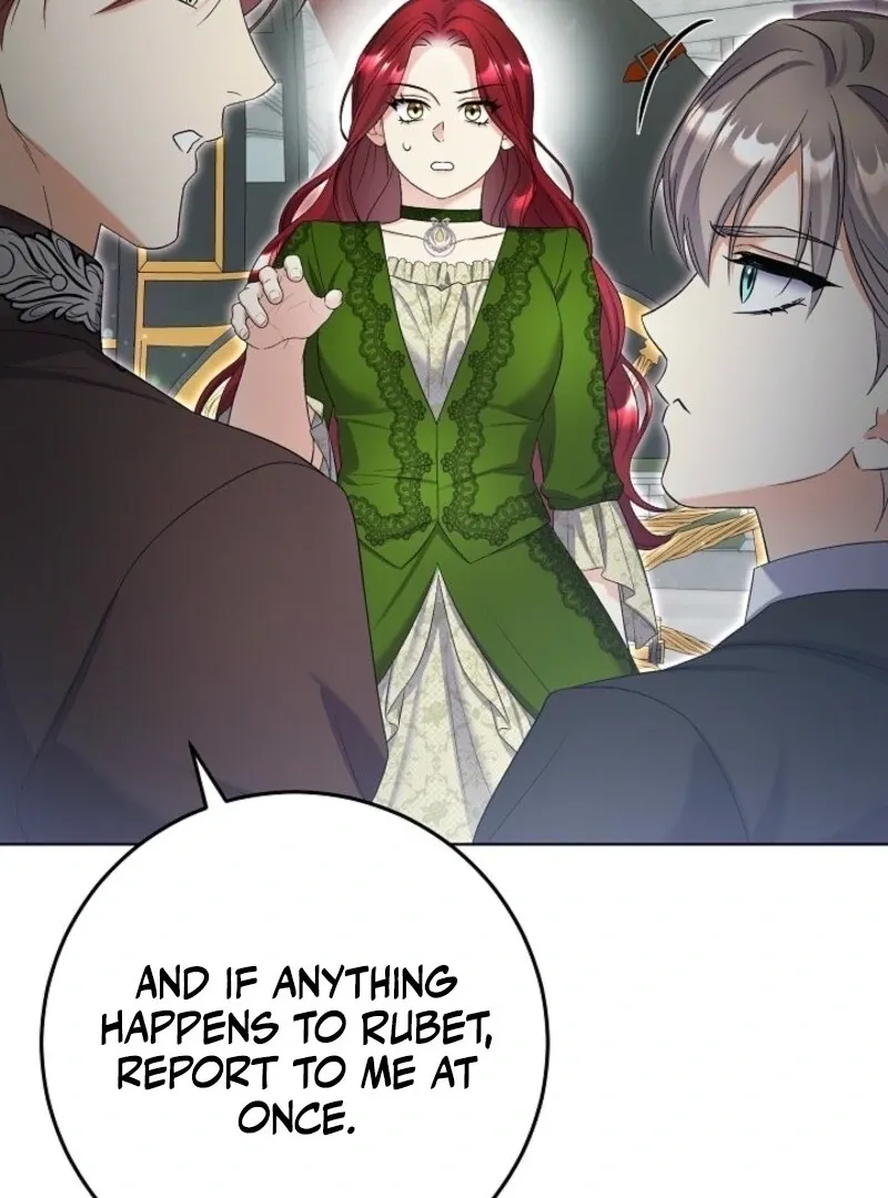 Read Celeb Lady chapter 57 image 47 on Lezhin
