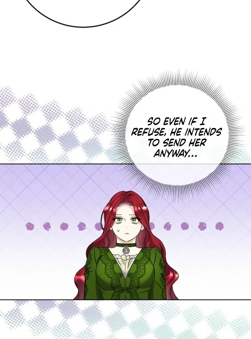 Read Celeb Lady chapter 57 image 48 on Lezhin