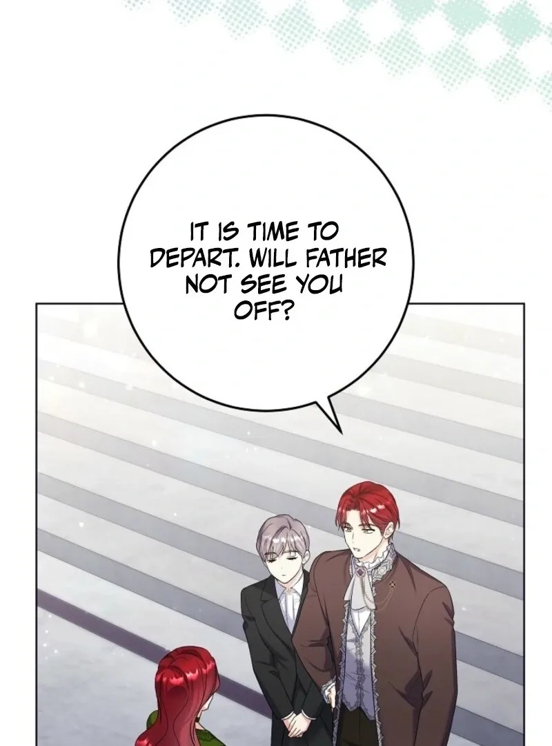 Read Celeb Lady chapter 57 image 49 on Lezhin