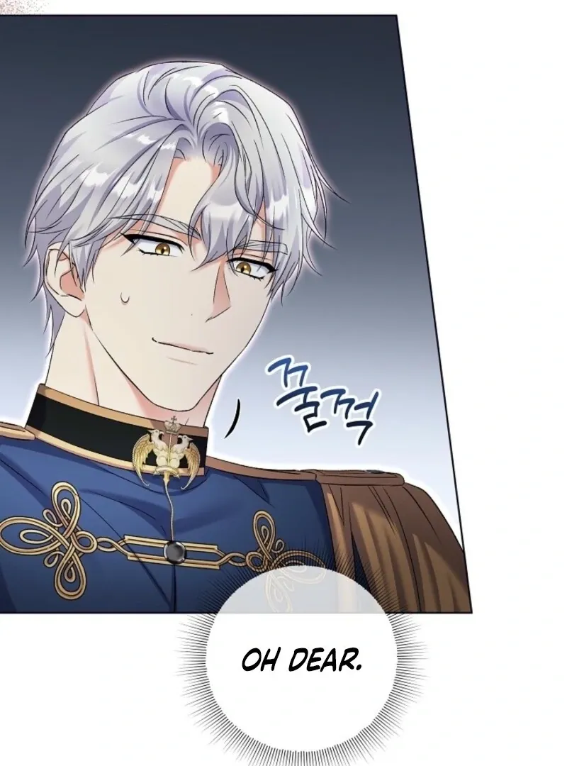 Read Celeb Lady chapter 57 image 5 on Lezhin