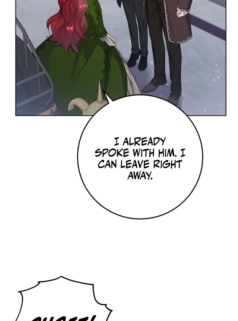 Read Celeb Lady chapter 57 image 50 on Lezhin