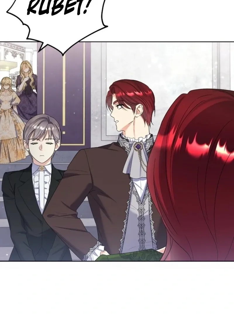 Read Celeb Lady chapter 57 image 51 on Lezhin