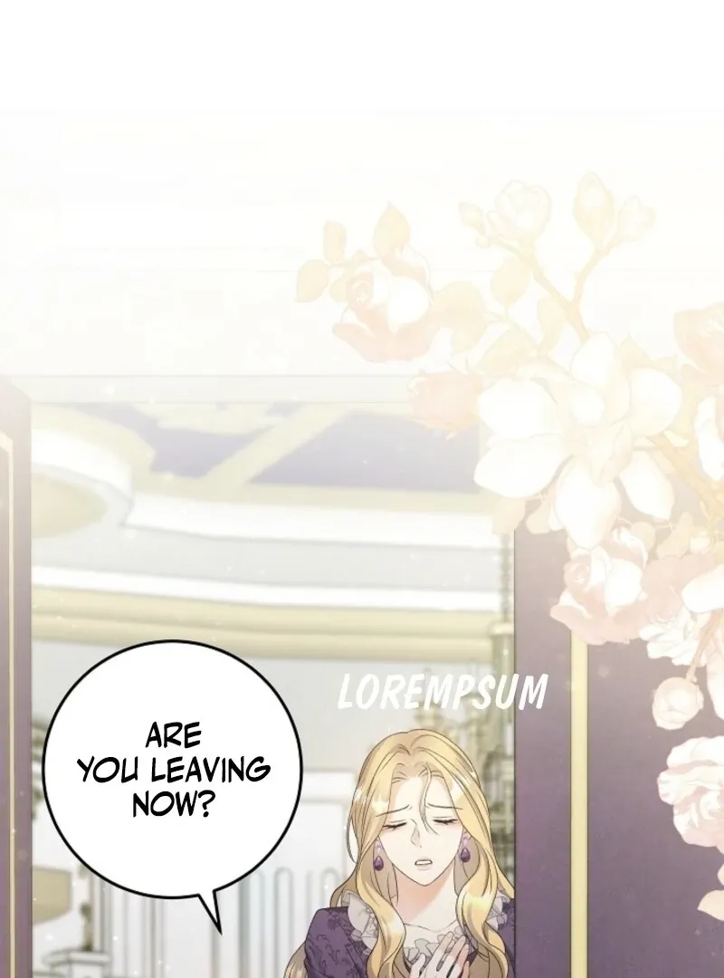 Read Celeb Lady chapter 57 image 52 on Lezhin