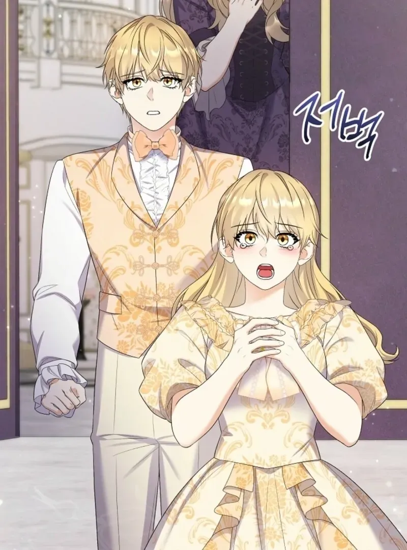 Read Celeb Lady chapter 57 image 53 on Lezhin