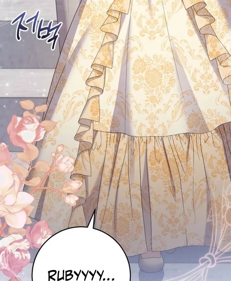 Read Celeb Lady chapter 57 image 54 on Lezhin