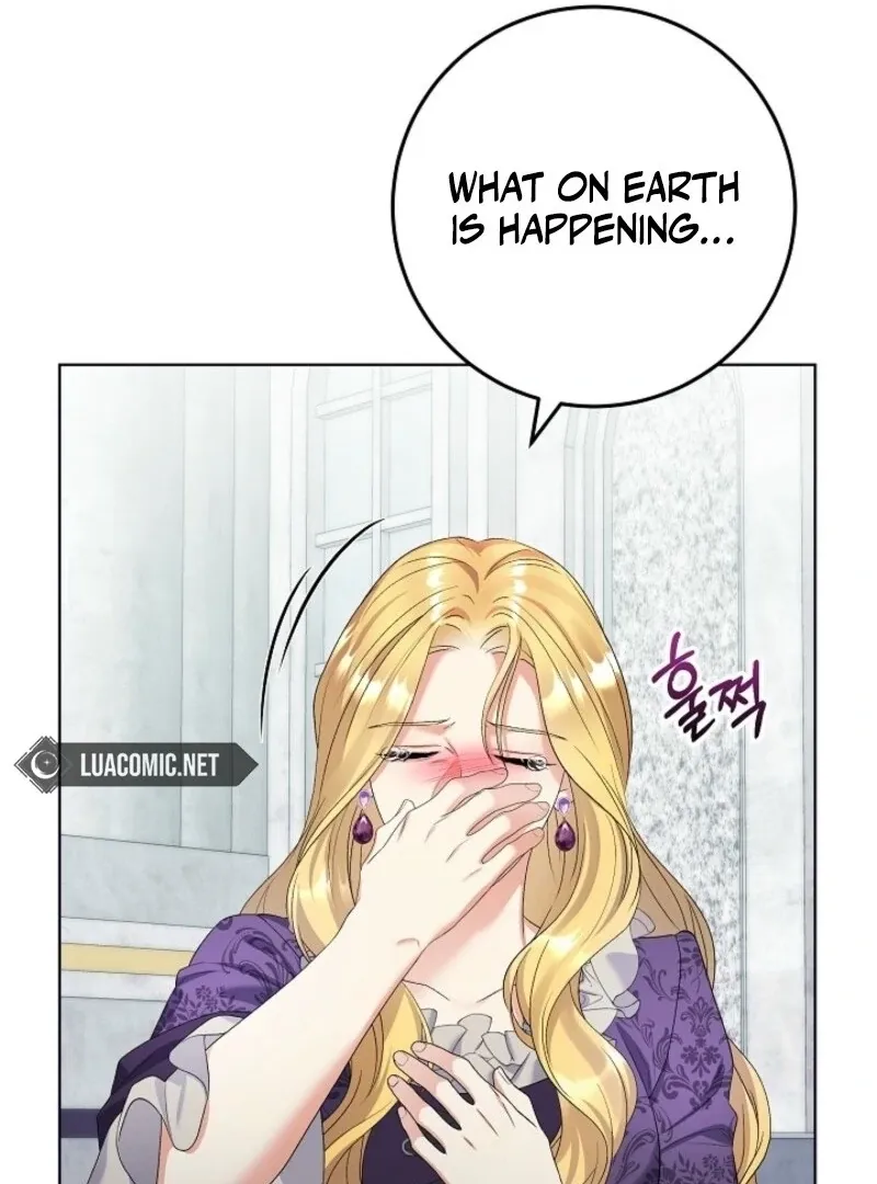 Read Celeb Lady chapter 57 image 56 on Lezhin