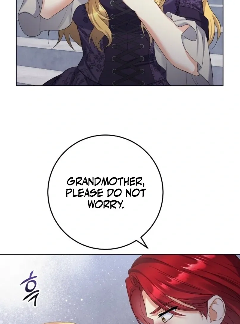 Read Celeb Lady chapter 57 image 57 on Lezhin