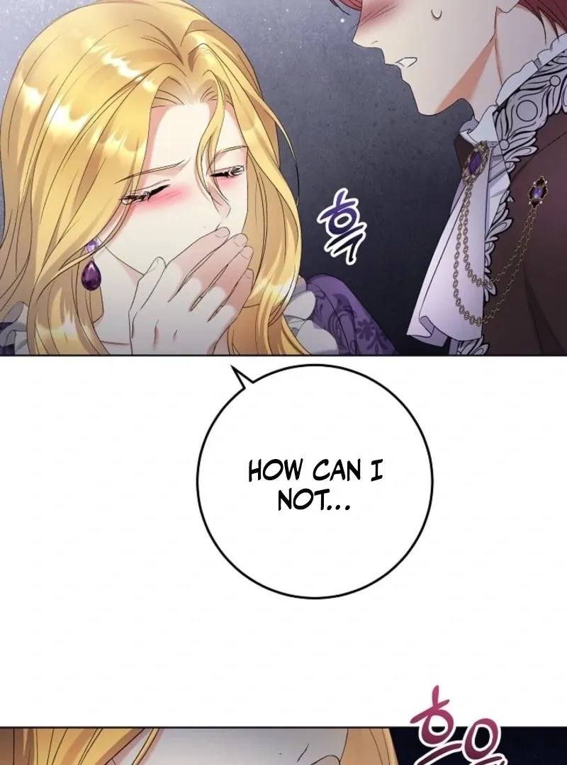 Read Celeb Lady chapter 57 image 58 on Lezhin