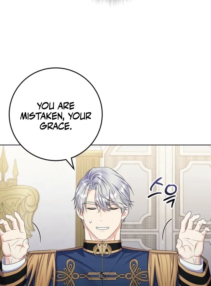 Read Celeb Lady chapter 57 image 6 on Lezhin