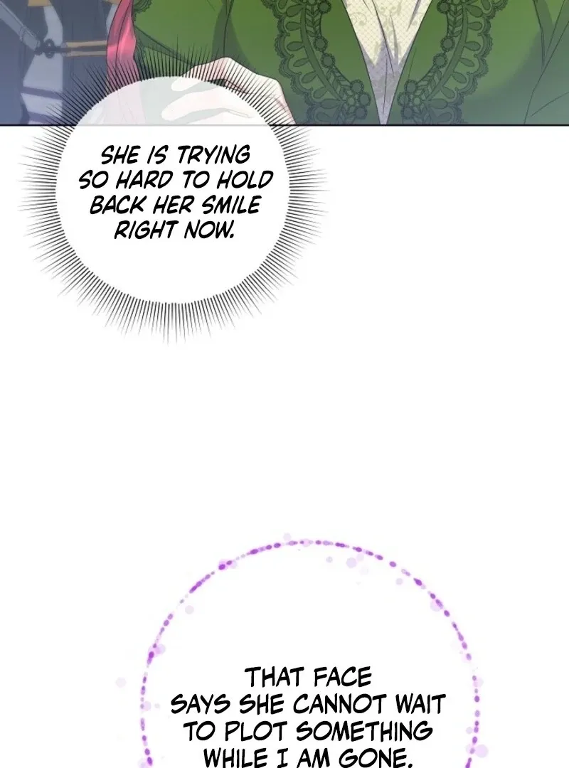 Read Celeb Lady chapter 57 image 60 on Lezhin