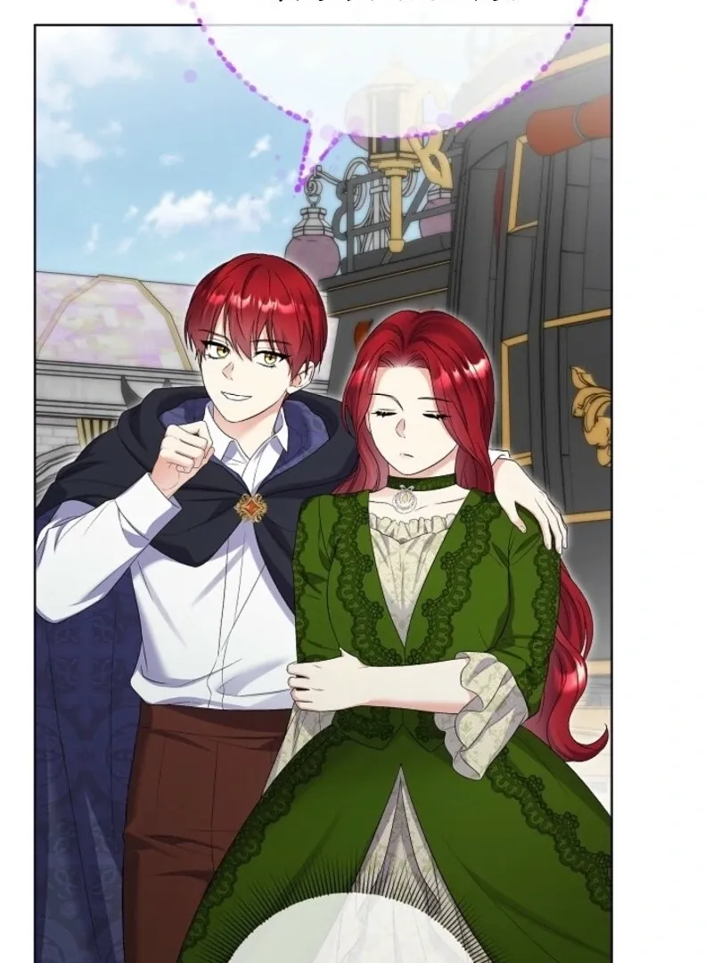 Read Celeb Lady chapter 57 image 61 on Lezhin