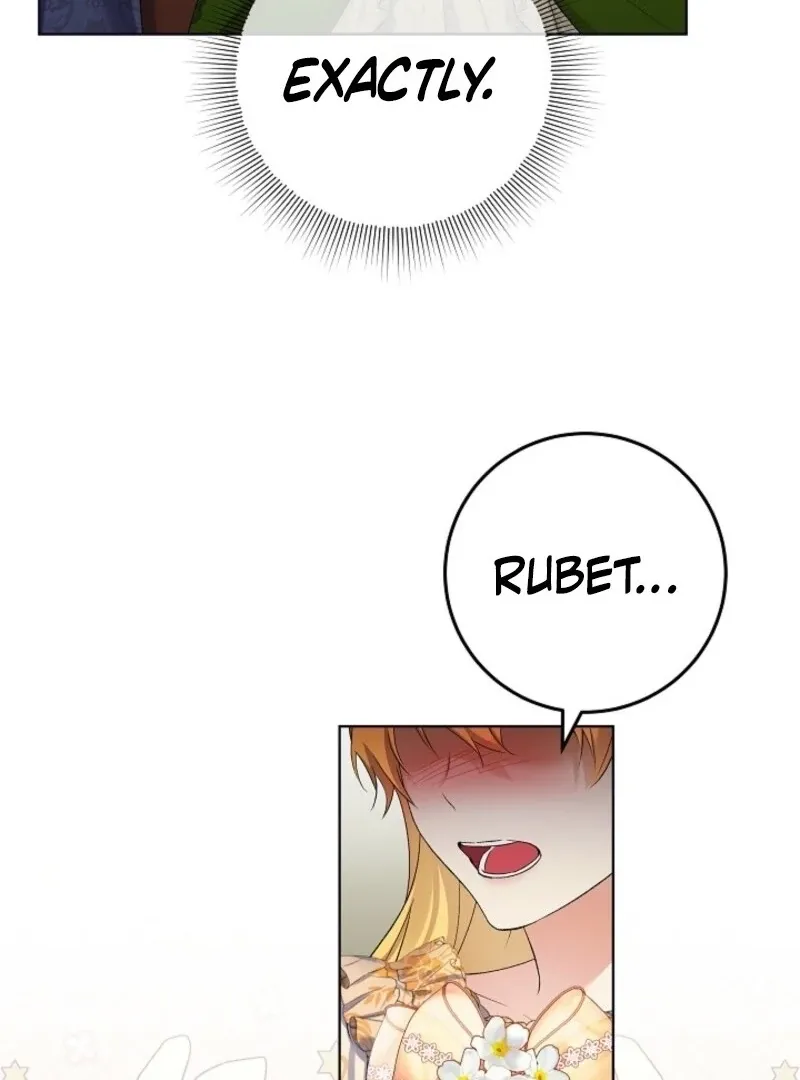 Read Celeb Lady chapter 57 image 62 on Lezhin