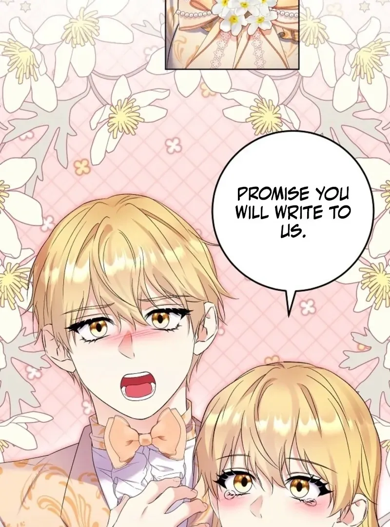 Read Celeb Lady chapter 57 image 63 on Lezhin