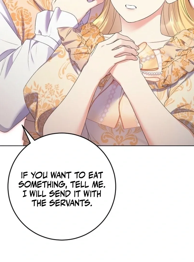 Read Celeb Lady chapter 57 image 64 on Lezhin