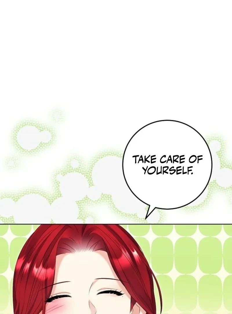 Read Celeb Lady chapter 57 image 65 on Lezhin
