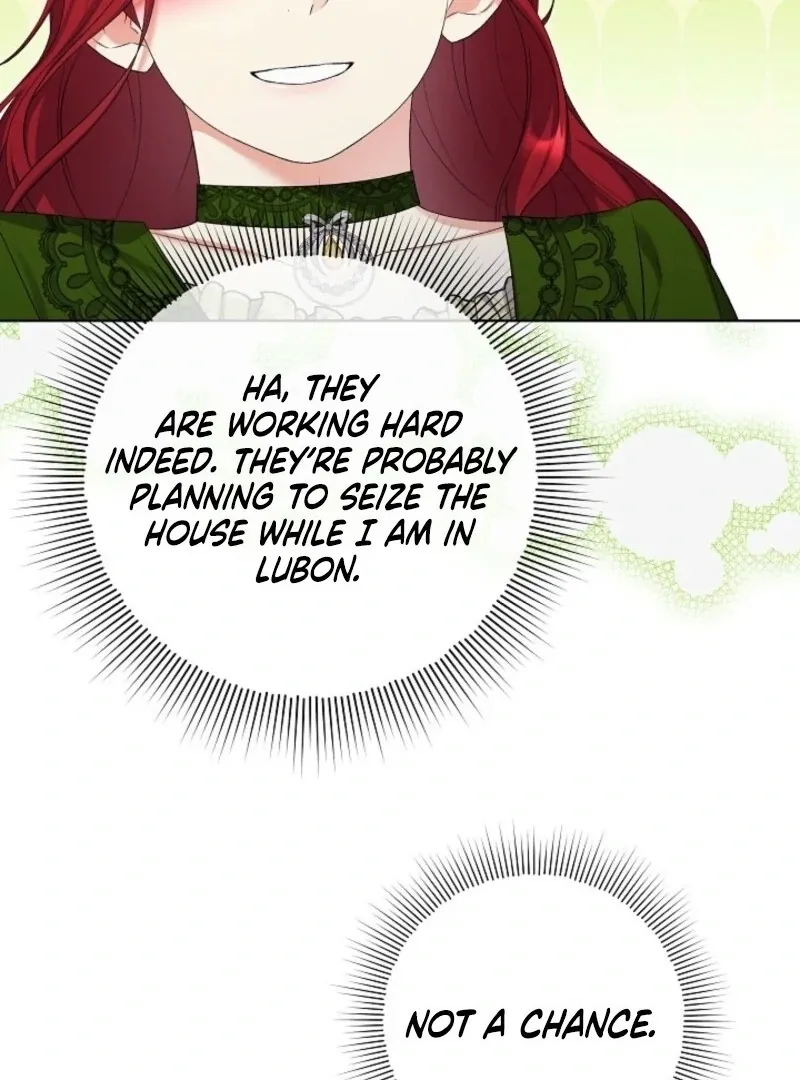 Read Celeb Lady chapter 57 image 66 on Lezhin