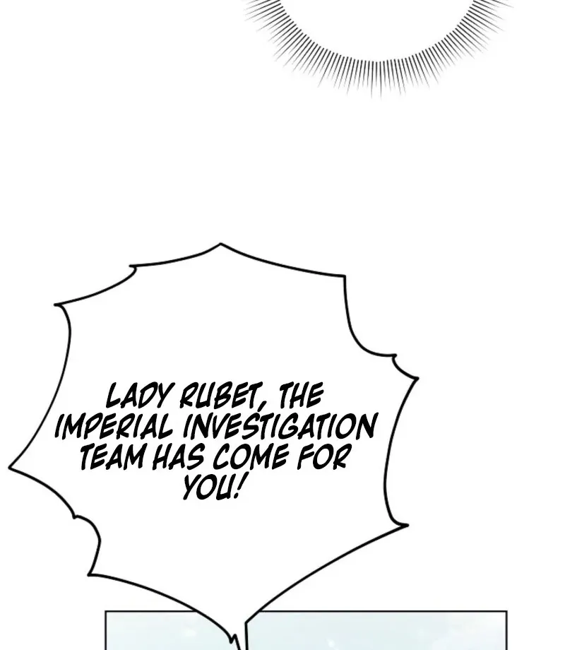 Read Celeb Lady chapter 57 image 67 on Lezhin