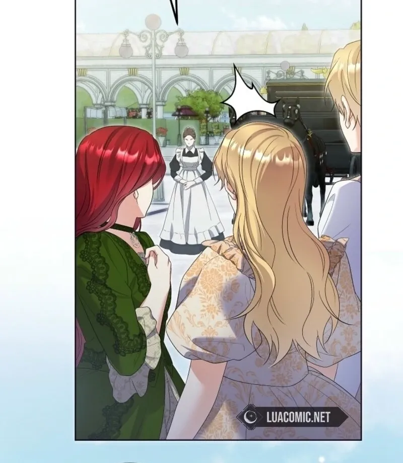 Read Celeb Lady chapter 57 image 68 on Lezhin
