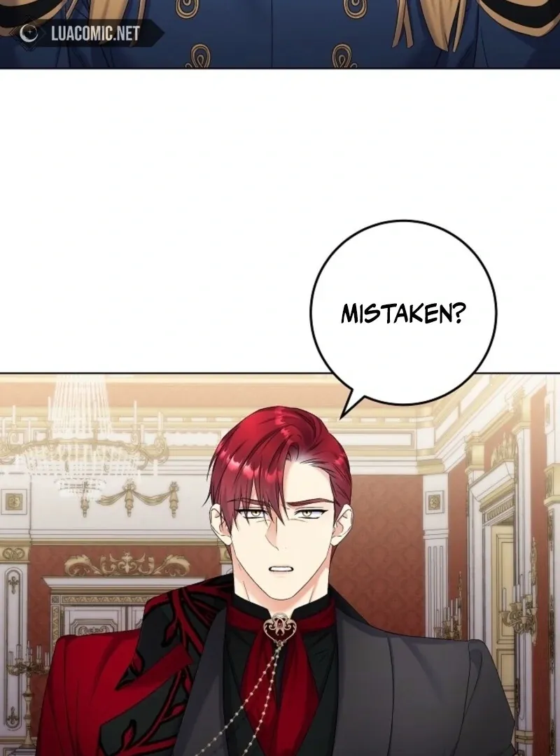 Read Celeb Lady chapter 57 image 7 on Lezhin