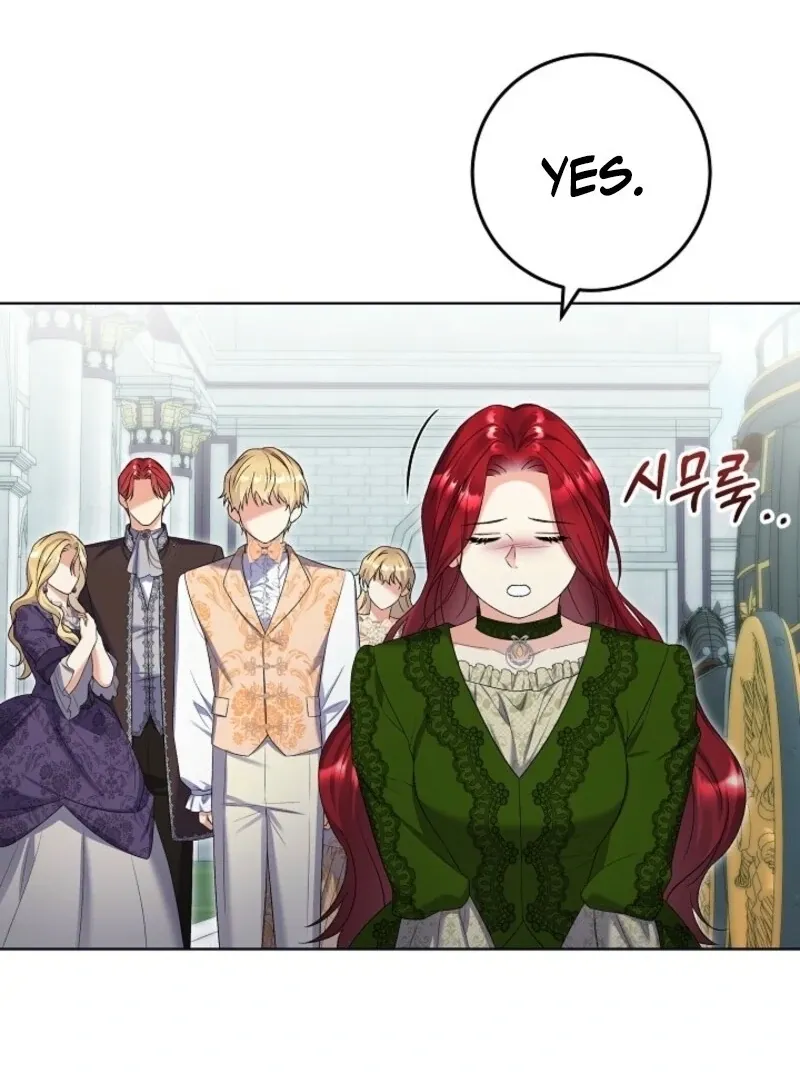 Read Celeb Lady chapter 57 image 71 on Lezhin