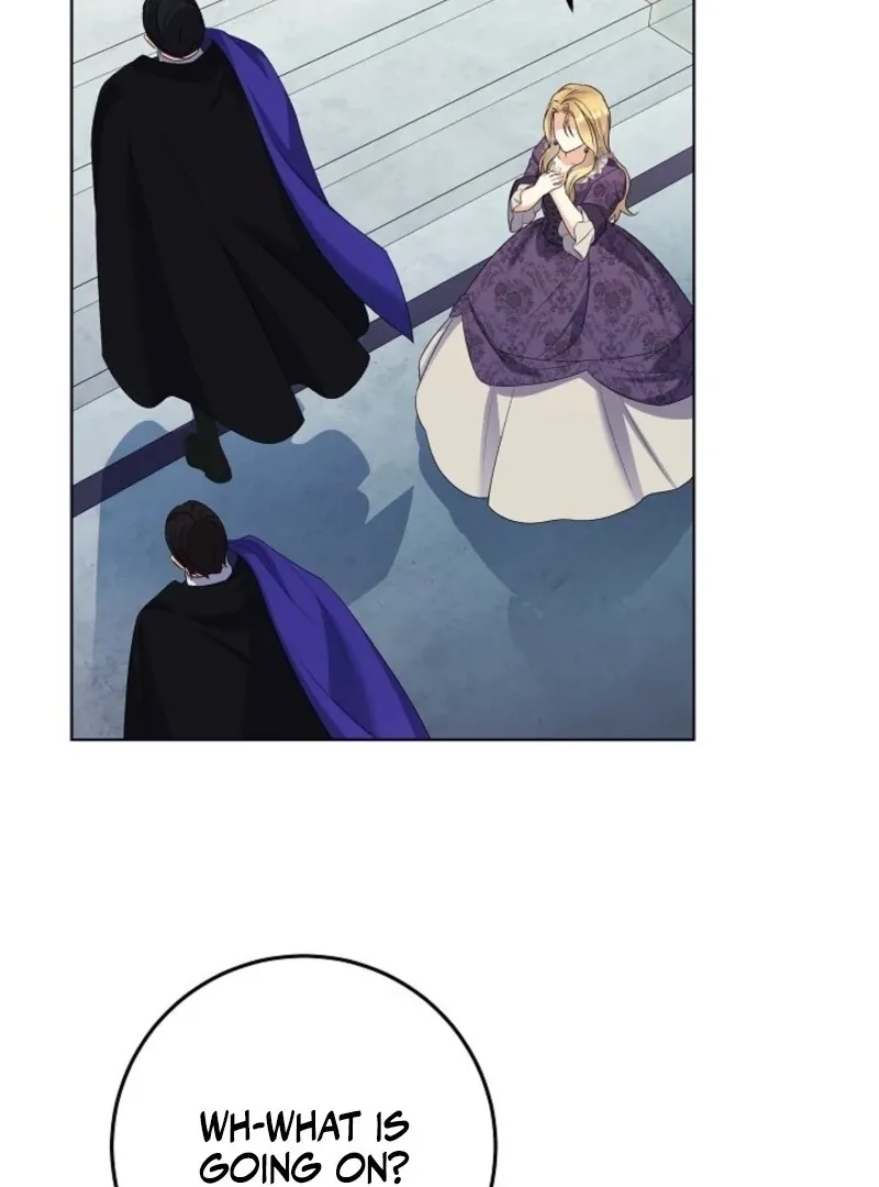 Read Celeb Lady chapter 57 image 74 on Lezhin