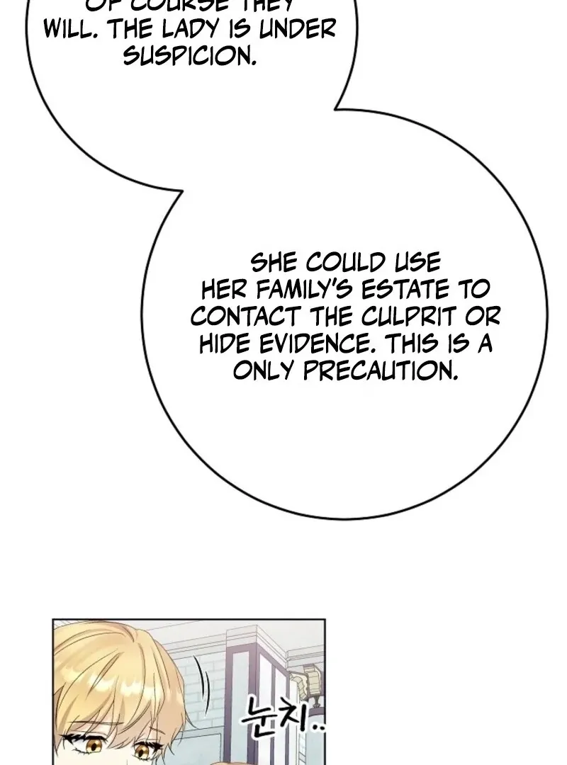 Read Celeb Lady chapter 57 image 78 on Lezhin