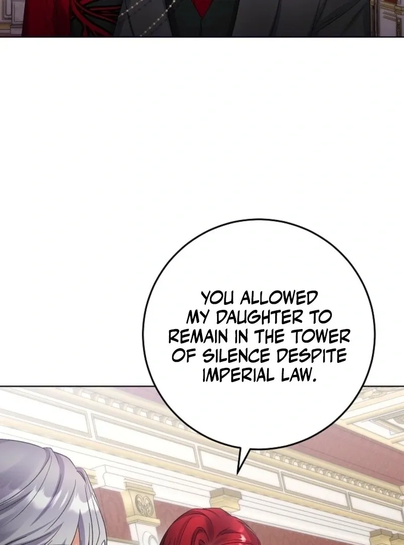 Read Celeb Lady chapter 57 image 8 on Lezhin