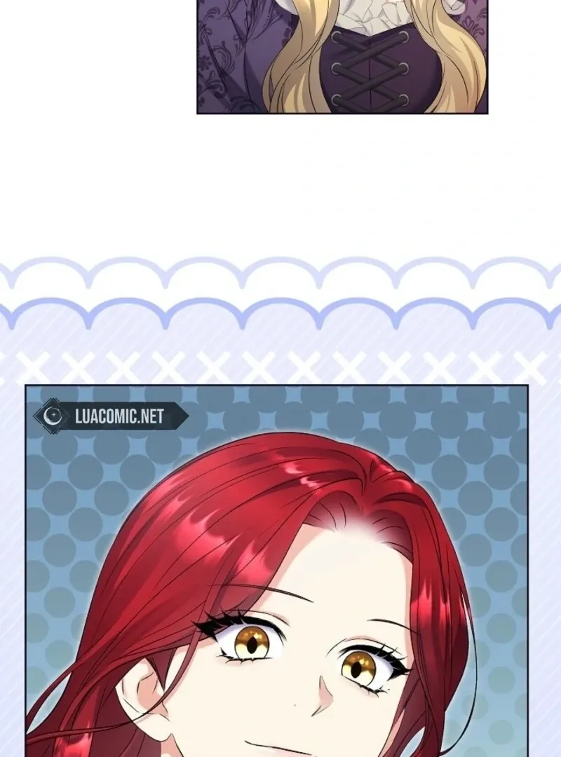 Read Celeb Lady chapter 57 image 80 on Lezhin