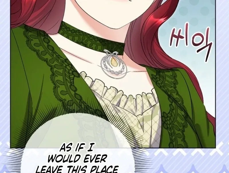 Read Celeb Lady chapter 57 image 81 on Lezhin