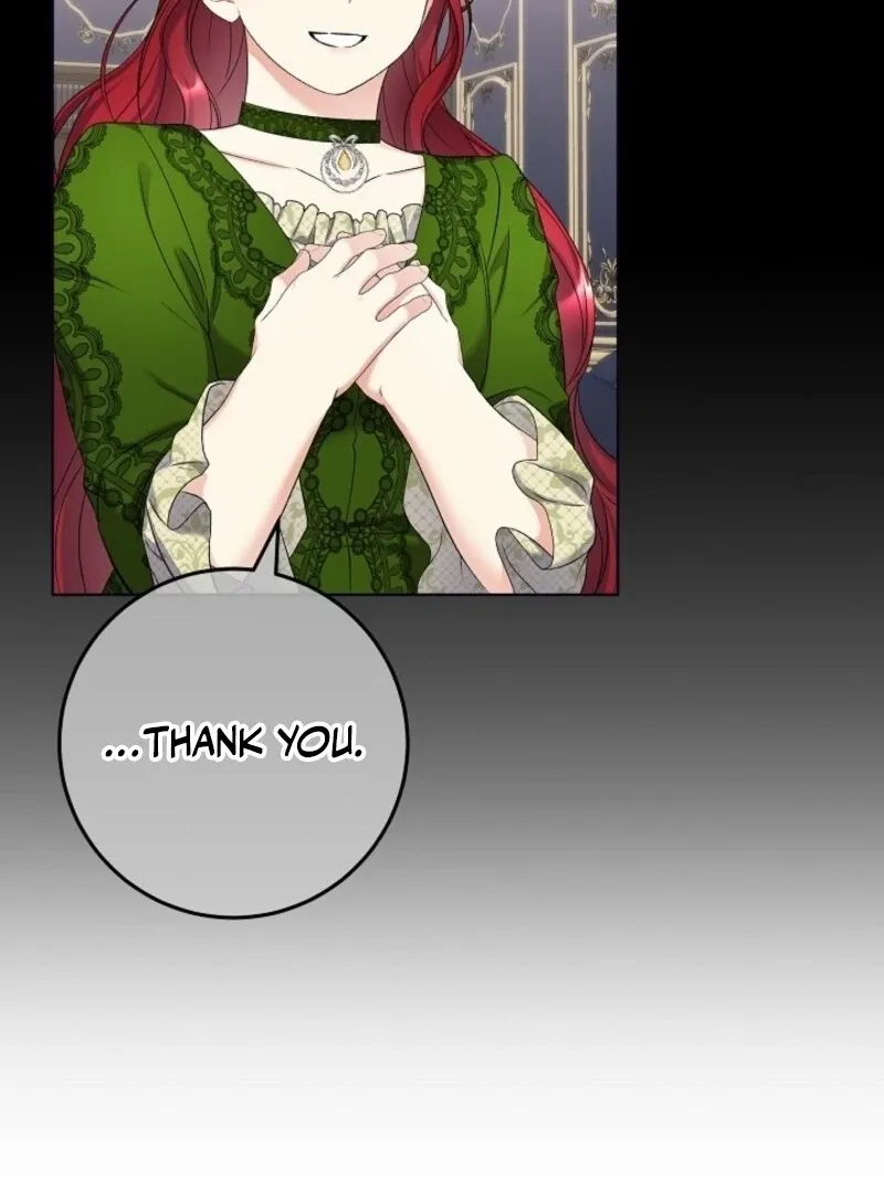 Read Celeb Lady chapter 57 image 87 on Lezhin