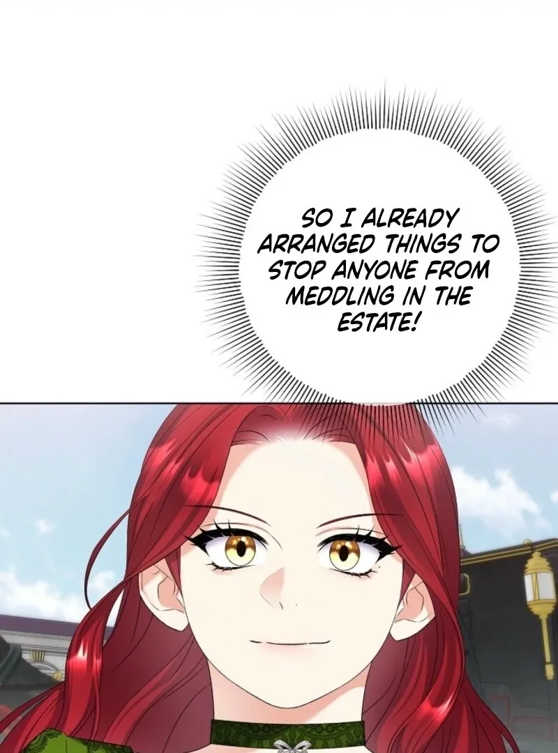 Read Celeb Lady chapter 57 image 88 on Lezhin