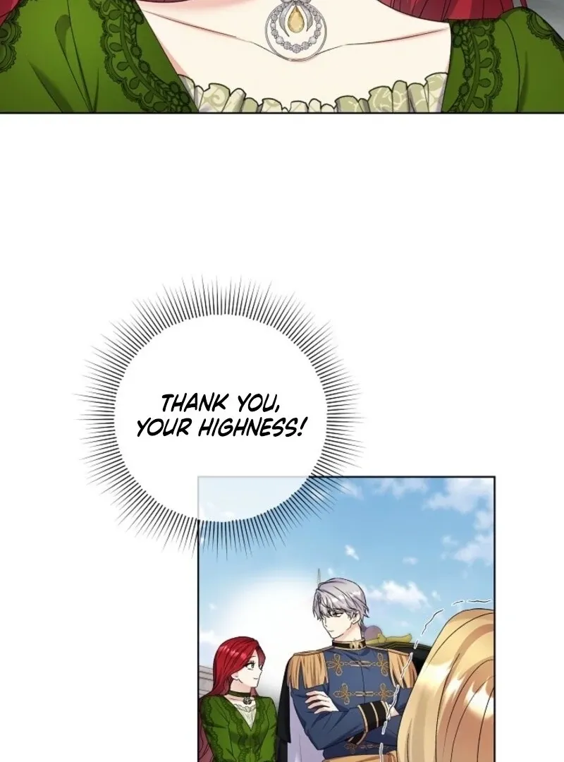 Read Celeb Lady chapter 57 image 89 on Lezhin