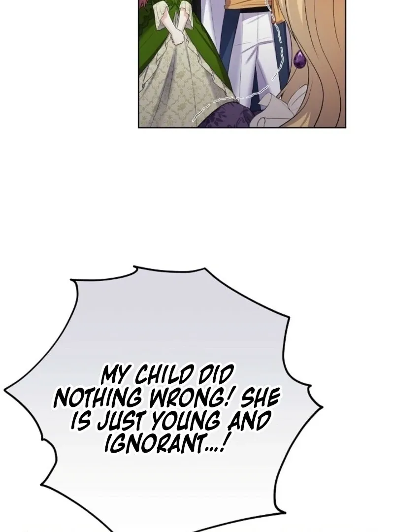 Read Celeb Lady chapter 57 image 90 on Lezhin