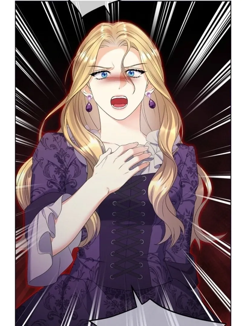 Read Celeb Lady chapter 57 image 91 on Lezhin