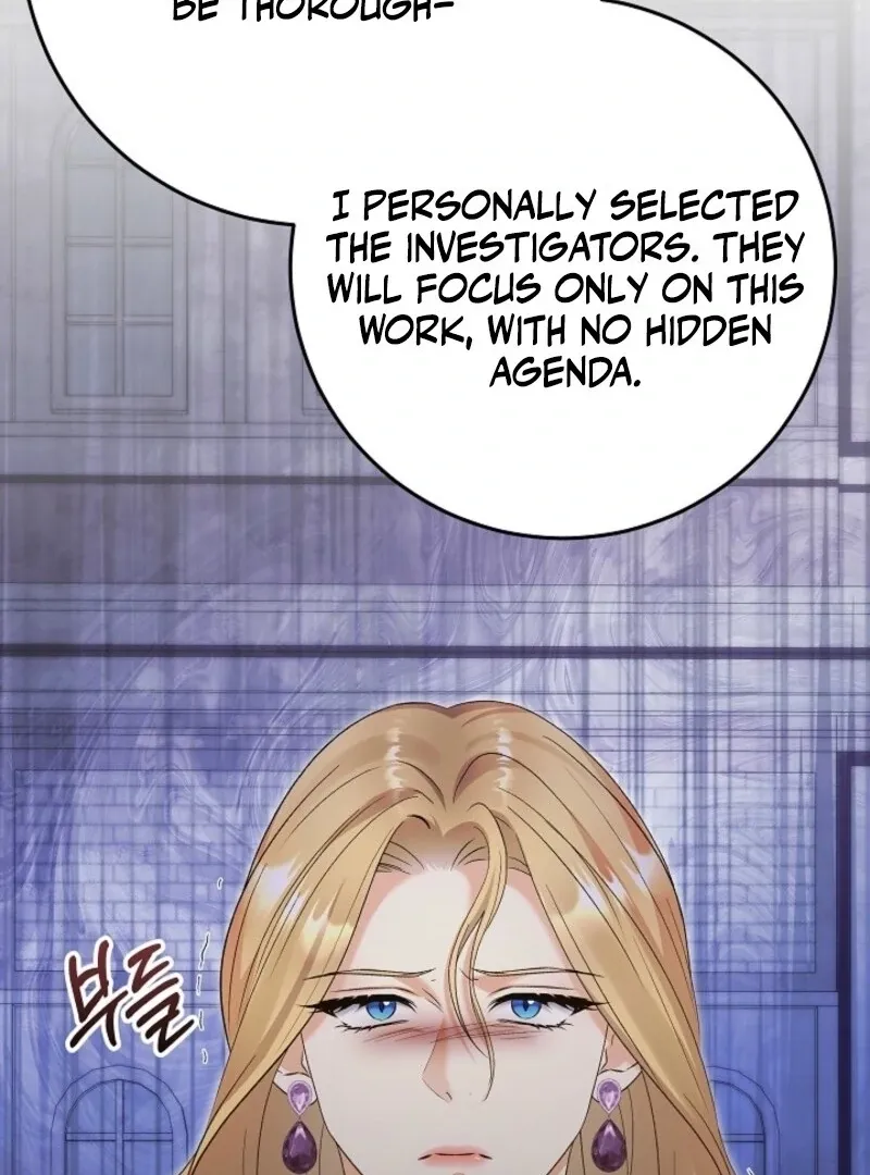 Read Celeb Lady chapter 57 image 94 on Lezhin