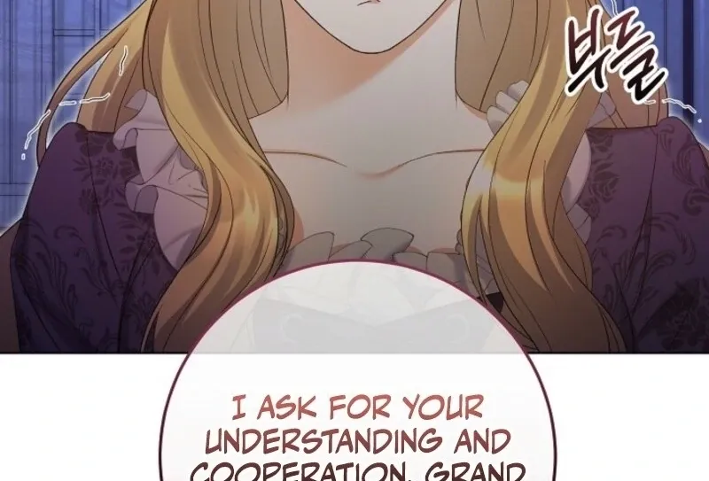 Read Celeb Lady chapter 57 image 95 on Lezhin
