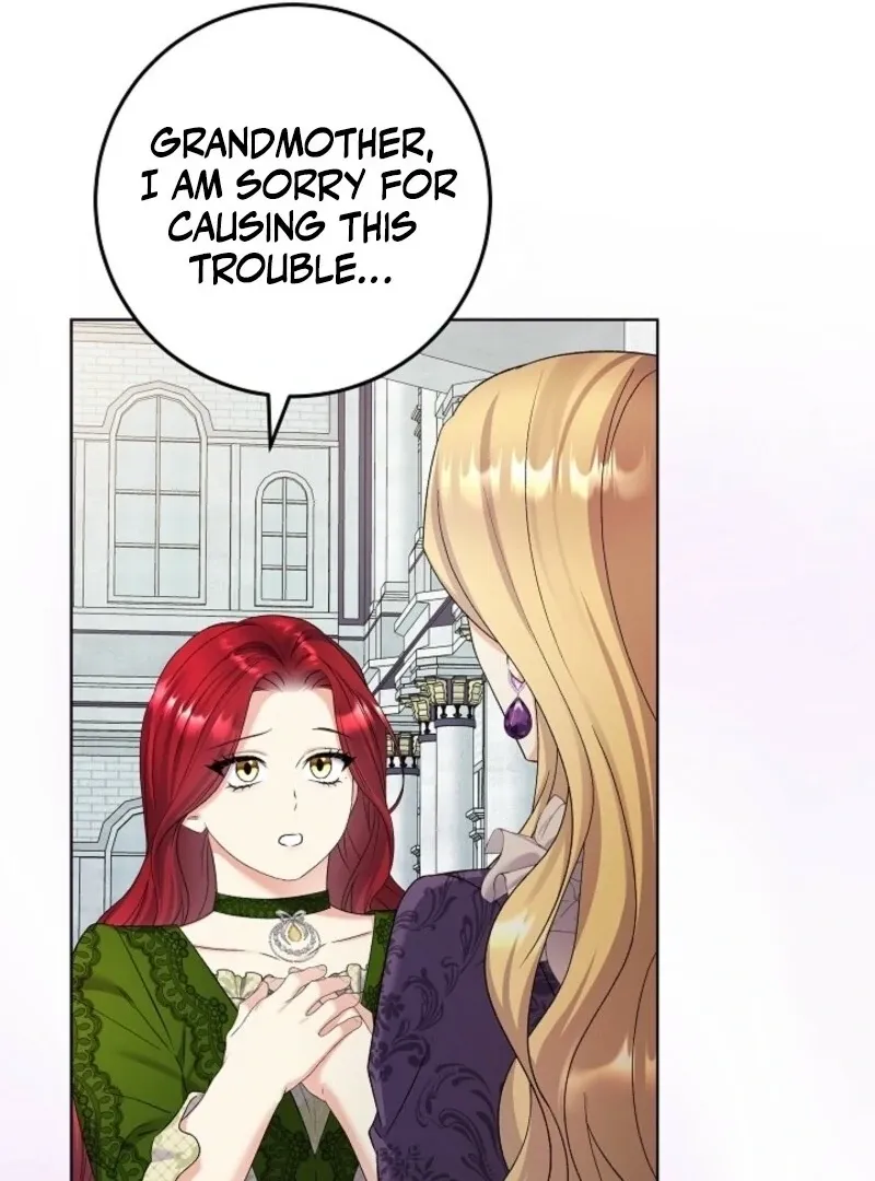 Read Celeb Lady chapter 57 image 97 on Lezhin