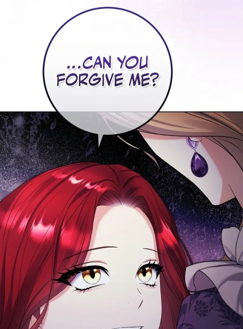 Read Celeb Lady chapter 57 image 99 on Lezhin