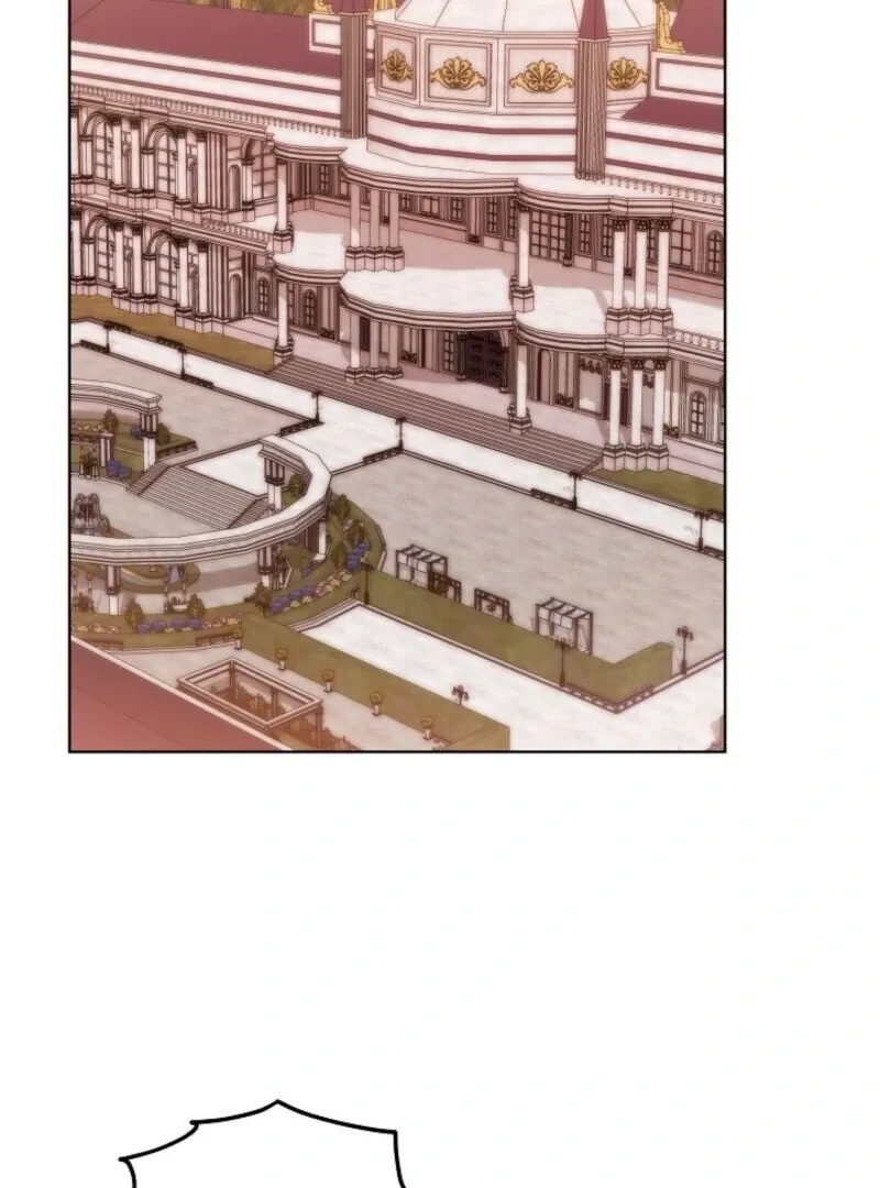 Read Celeb Lady chapter 58 image 1 on Lezhin