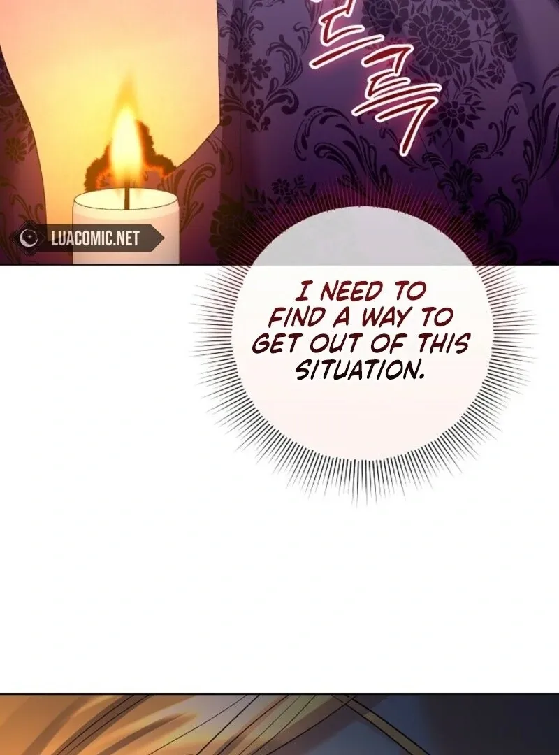 Read Celeb Lady chapter 58 image 102 on Lezhin