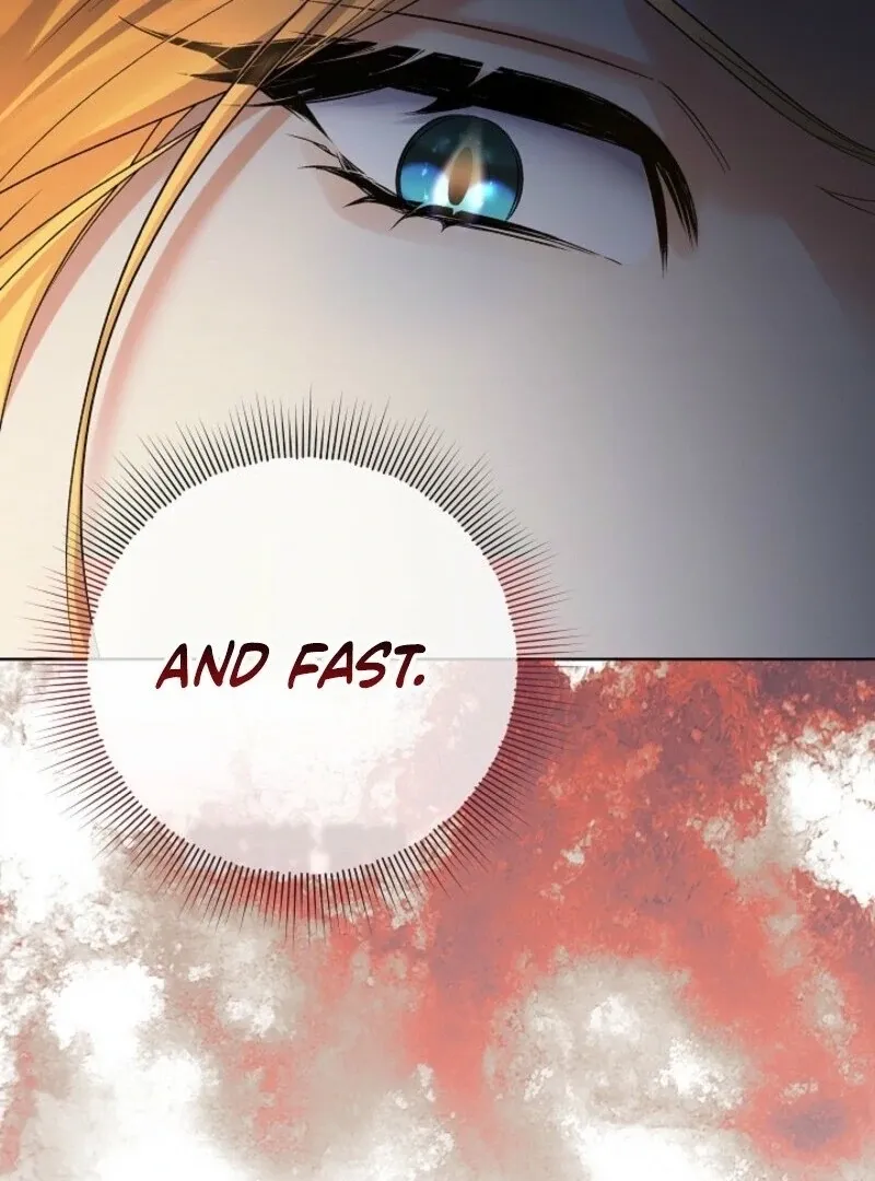 Read Celeb Lady chapter 58 image 103 on Lezhin
