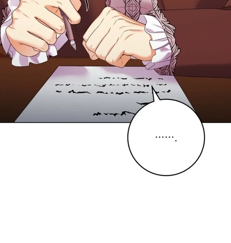 Read Celeb Lady chapter 58 image 11 on Lezhin