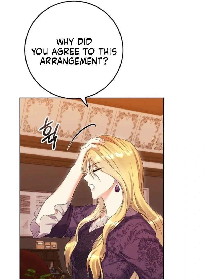 Read Celeb Lady chapter 58 image 12 on Lezhin