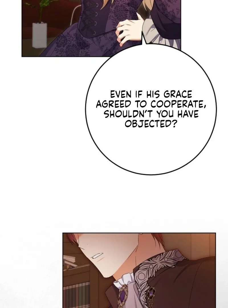 Read Celeb Lady chapter 58 image 13 on Lezhin